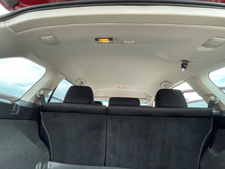 #500-•-2012-subaru-outback-(nm-title-in-delay)-image-103