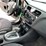 #511-•-2014-chrysler-200-(has-az-title)-image-77