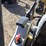 2025-cfg-qk18r-hydraulic-excavator-image-19