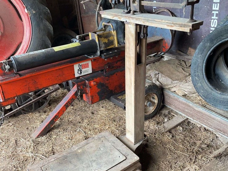 large-rolling-scale-image-4