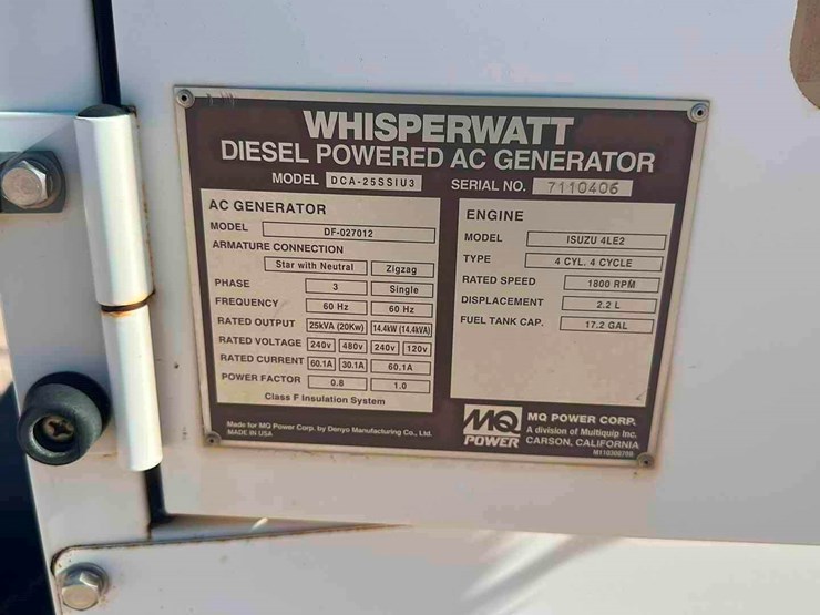 2009-multiquip-25kw-generator-image-4