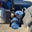 2009-peterbilt-365-image-6