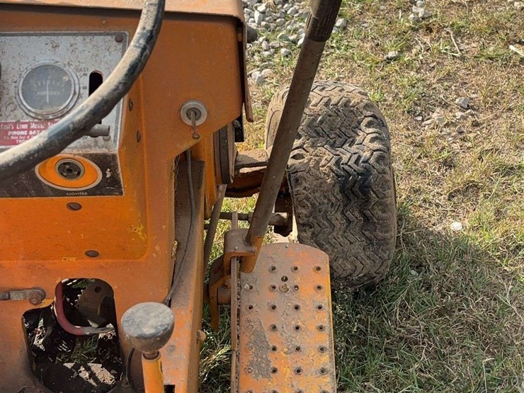 minneapolis-moline-110-hydro-image-40