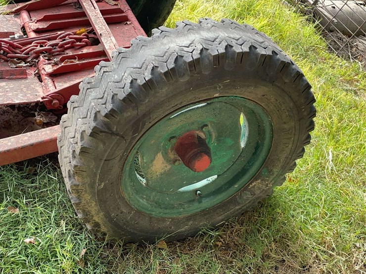 tractor-dolly-image-11