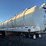 2015-dragon-130-bbl-image-2