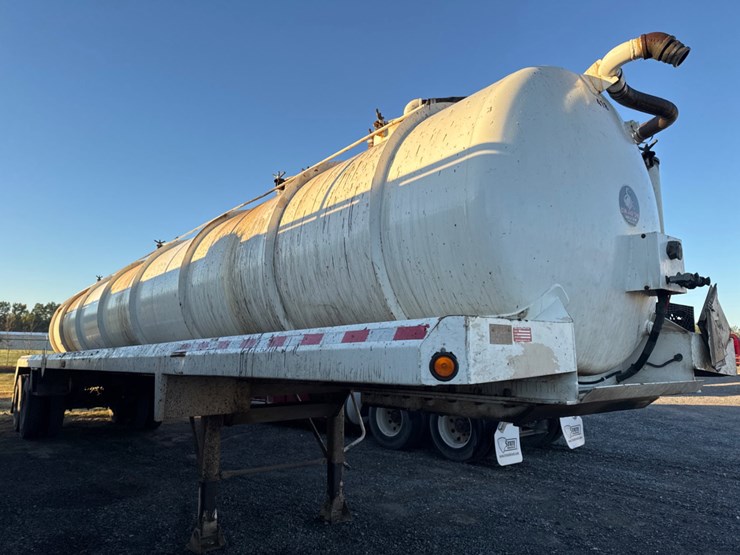 2015-dragon-130-bbl-image-2