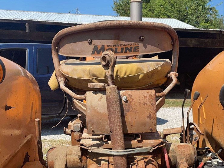 minneapolis-moline-4-star-image-51