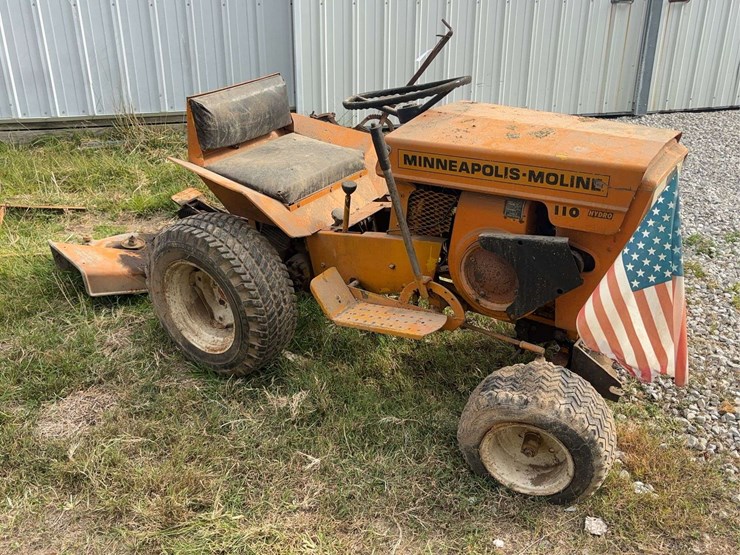 minneapolis-moline-110-hydro-image-7