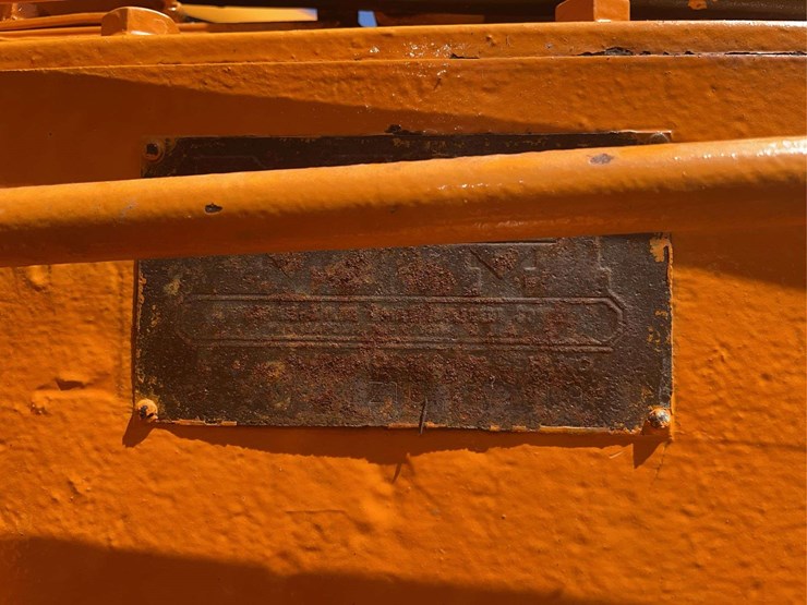 minneapolis-moline-ztu-image-53