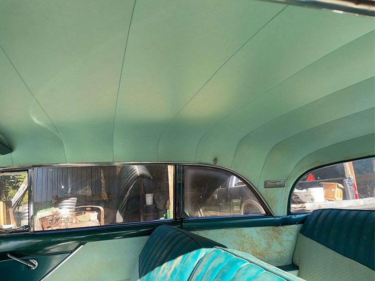 packard-clipper-super-panama-image-37