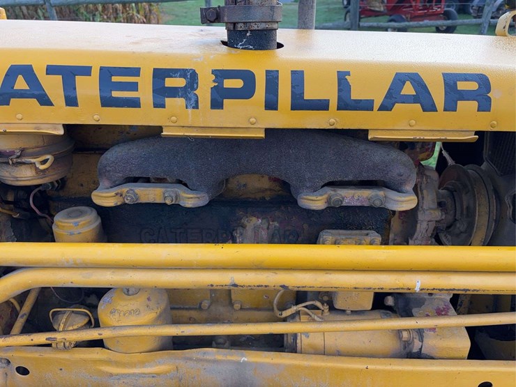 1955-caterpillar-d4-image-26