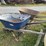 (2)-wheelbarrows-image-15