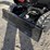 2025-tpm-20k-mini-hydraulic-excavator-image-13