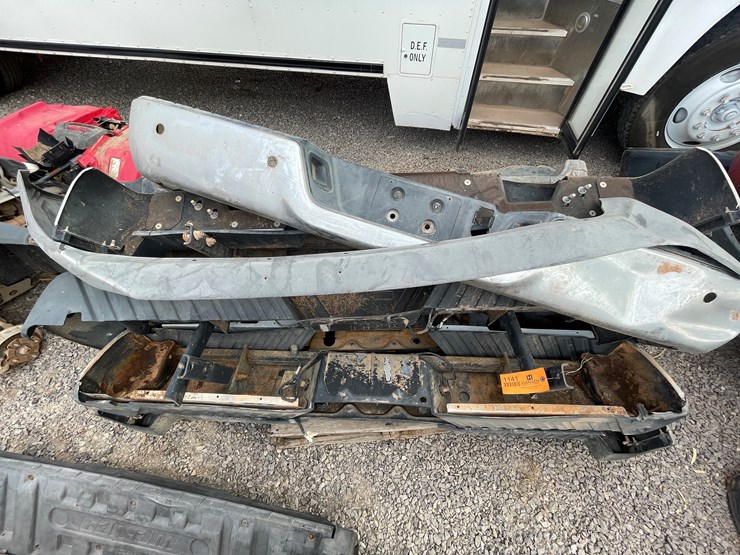 #1141-•-bumpers-(offsite-in-la-union,-nm)-image-1