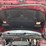 #500-•-2012-subaru-outback-(nm-title-in-delay)-image-113