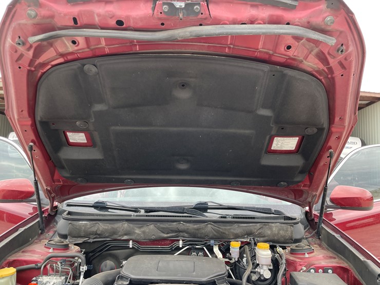 #500-•-2012-subaru-outback-(nm-title-in-delay)-image-113
