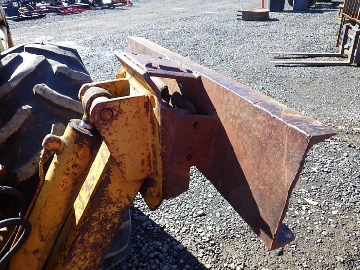 john-deere-8-image-22