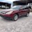 #500-•-2012-subaru-outback-(nm-title-in-delay)-image-1