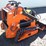 2025-mms-36c-skid-steer-tracked-loader-image-3