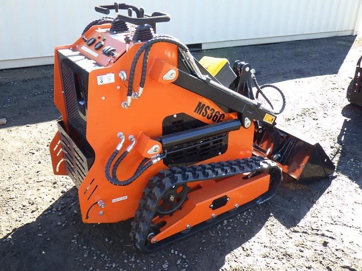 2025-mms-36c-skid-steer-tracked-loader-image-3