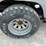 1965-nissan-patrol-image-41