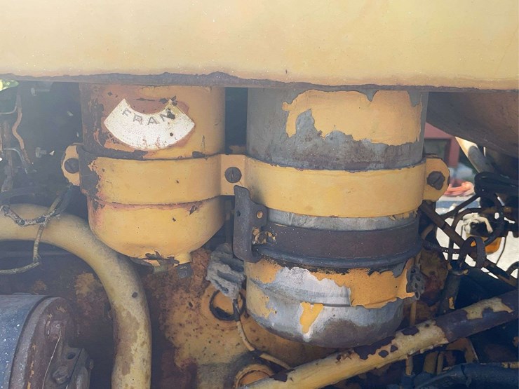 minneapolis-moline-bf-image-21