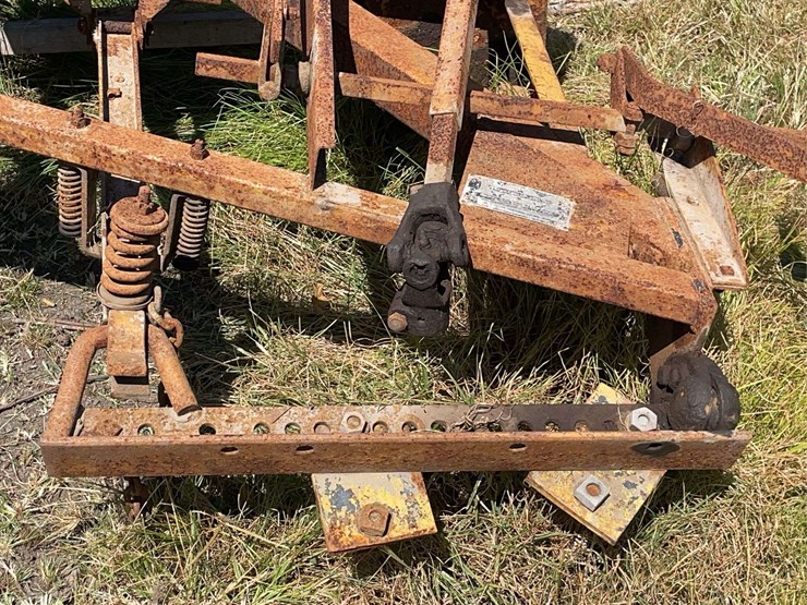 minneapolis-moline-sickle-mower-image-27