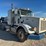 2012-peterbilt-365-image-4