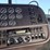 2012-peterbilt-388-image-11