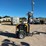 2019-allmand-bros,-inc.-allmand-bros,-inc.-image-5