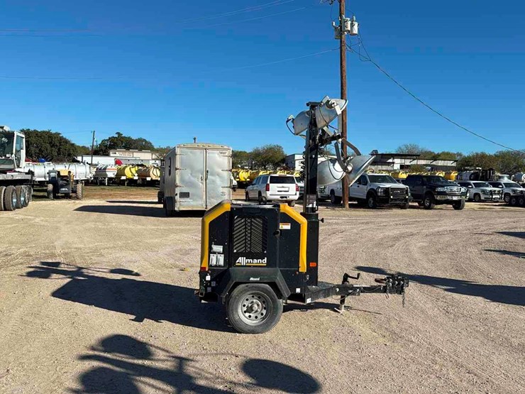2019-allmand-bros,-inc.-allmand-bros,-inc.-image-5
