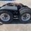 2018-kenworth-t800-image-15