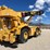 #1004-•-grove-hydraulic-crane-(offsite-in-las-cruces,-nm)-image-4