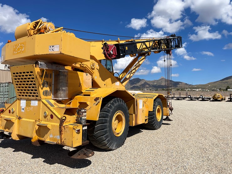 #1004-•-grove-hydraulic-crane-(offsite-in-las-cruces,-nm)-image-4