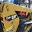 2017-caterpillar-239d-image-13