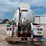2008-dragon-150-bbl-aluminum-vacuum-trailer-image-5