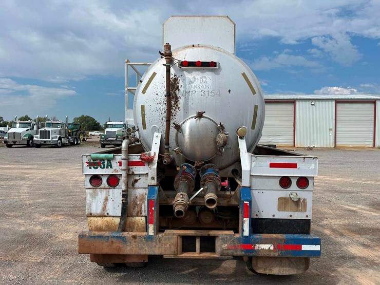 2008-dragon-150-bbl-aluminum-vacuum-trailer-image-5