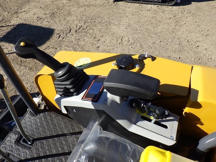 2025-cfg-mx50r-hydraulic-excavator-image-21