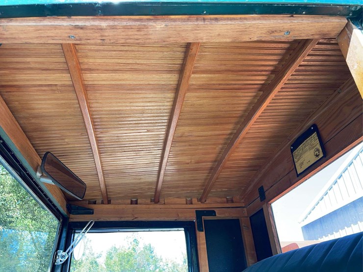 chevrolet-stake-bed-truck-image-48