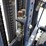 komatsu-fg25st-11-image-18