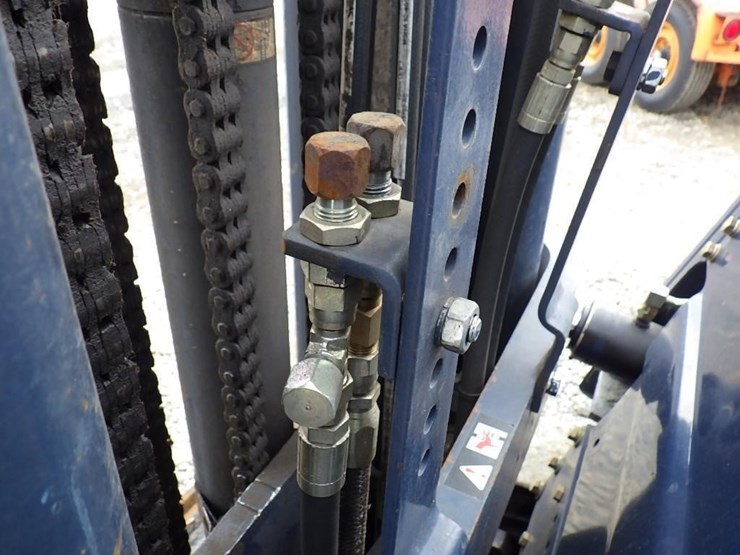 komatsu-fg25st-11-image-18
