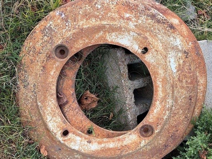 (2)-oliver-wheel-weights-image-1