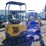 2025-cfg-mx20r-hydraulic-excavator-image-3