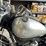 #509-•-2003-harley-davidson-fatboy-motorcycle-(has-restored-salvage-az-title)-image-19