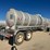 2007-polar-tank-image-3