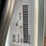 2015-international-durastar-4300-image-18