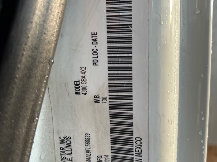 2015-international-durastar-4300-image-18