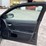 #511-•-2014-chrysler-200-(has-az-title)-image-71