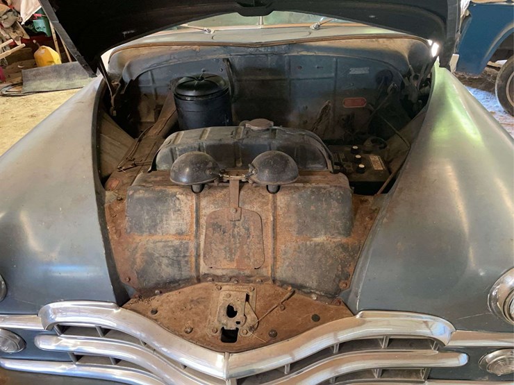 1949-dodge-coronet-image-62