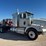 2011-western-star-4900-image-4